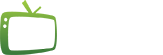 Telwizja Bankowa - TVB